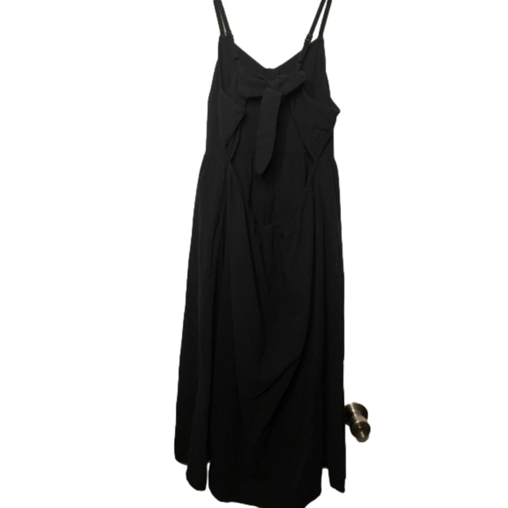 Universal Thread XXL summer dress
